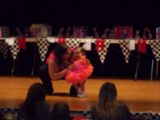 2013 Miss Shenandoah Speedway Pageant (4/91)